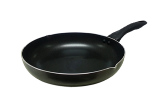 Senwell product
